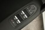 renault-captur-2024-gasolina-999cc