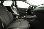renault-captur-2024-gasolina-999cc
