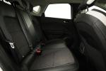 renault-captur-2024-gasolina-999cc