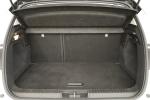 renault-captur-2024-gasolina-999cc