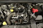 renault-captur-2024-gasolina-999cc