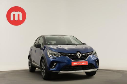 renault-captur-2023-gpl-999cc