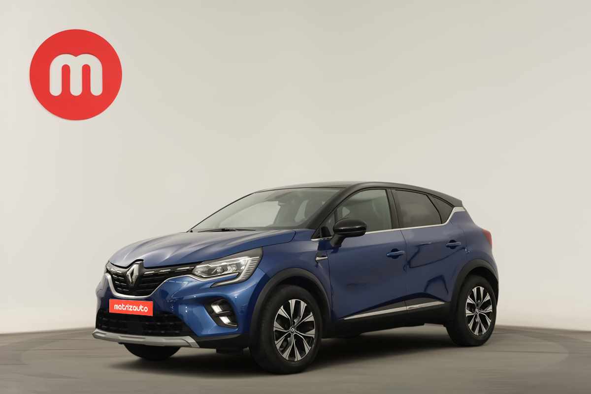 renault-captur-2023-gpl-999cc