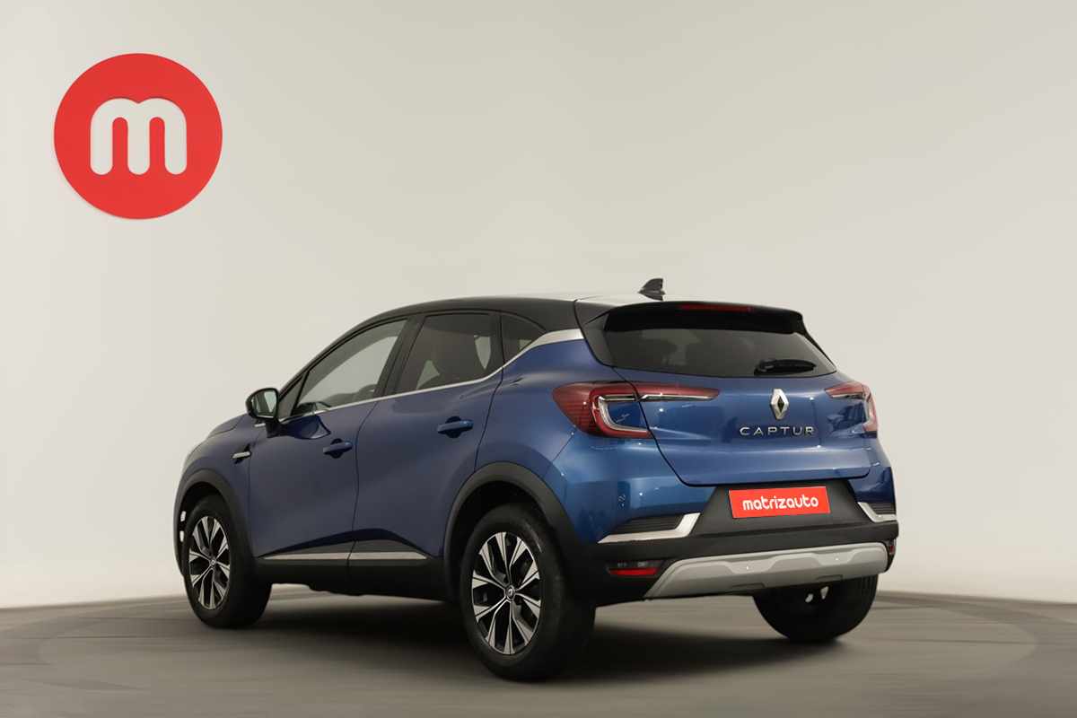 renault-captur-2023-gpl-999cc