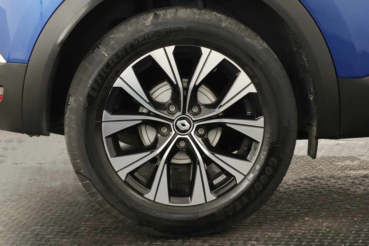 renault-captur-2023-gpl-999cc