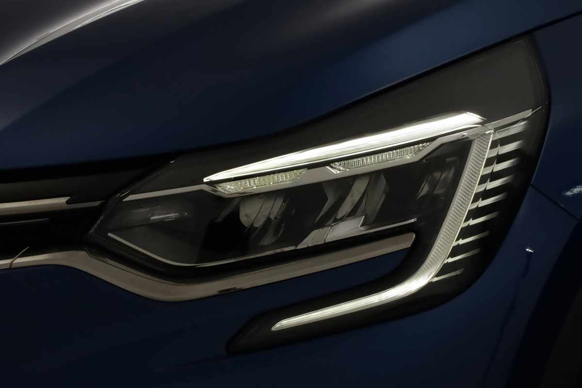 renault-captur-2023-gpl-999cc