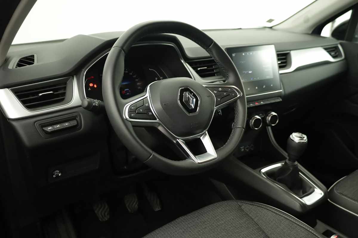 renault-captur-2023-gpl-999cc