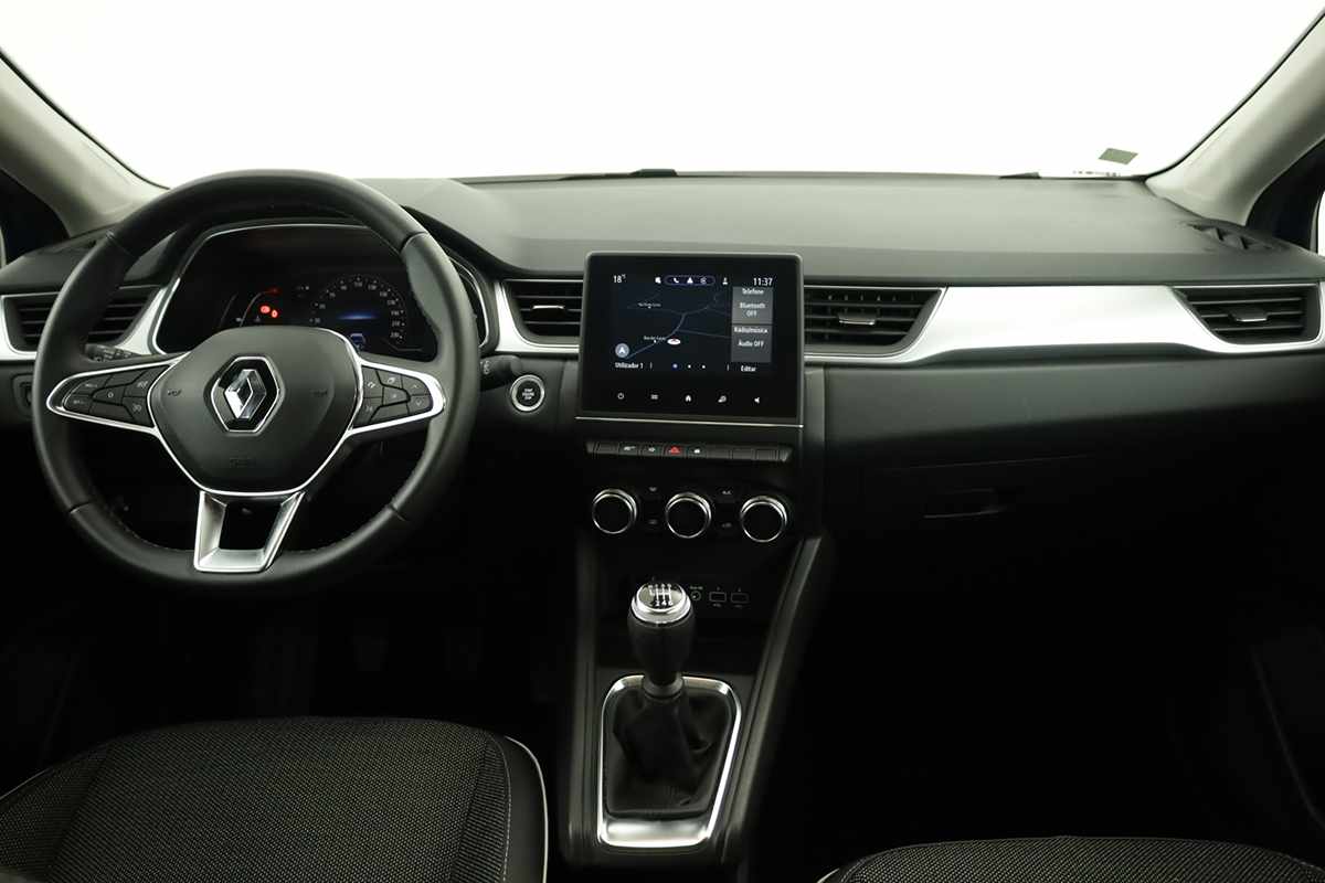 renault-captur-2023-gpl-999cc