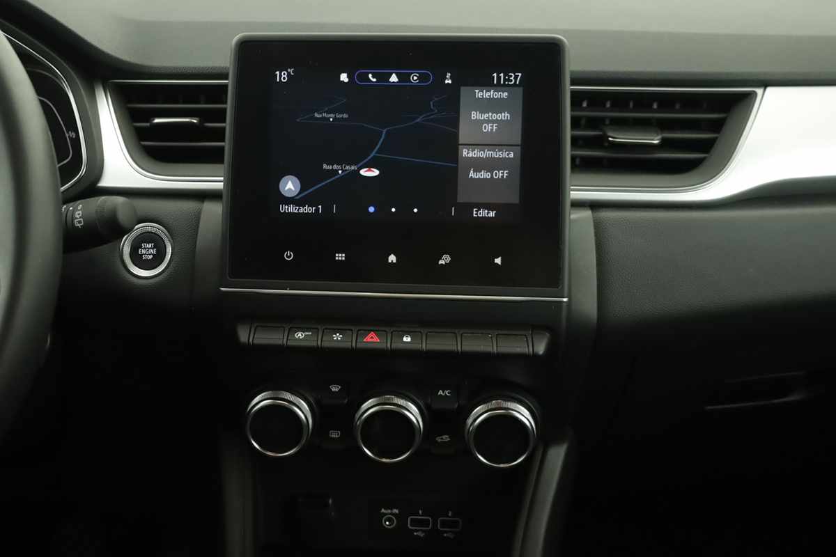 renault-captur-2023-gpl-999cc