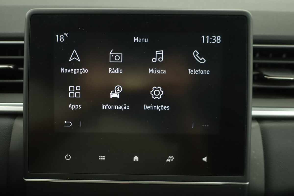 renault-captur-2023-gpl-999cc