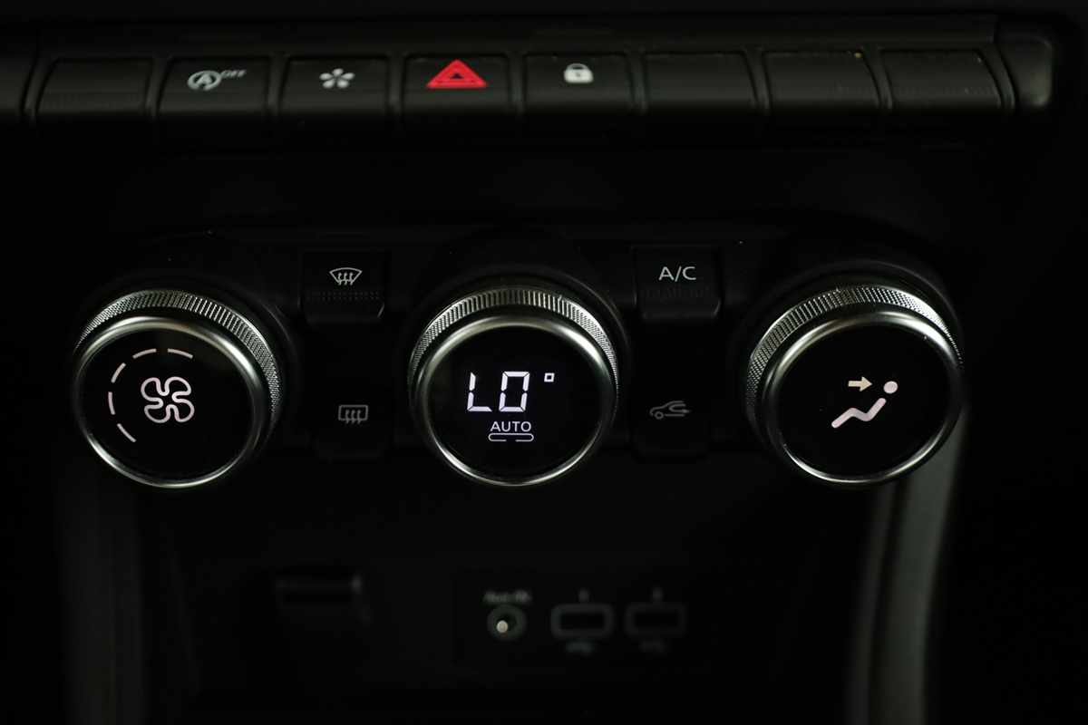 renault-captur-2023-gpl-999cc