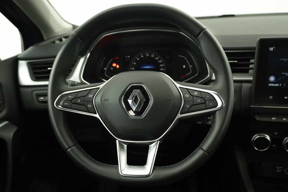 renault-captur-2023-gpl-999cc
