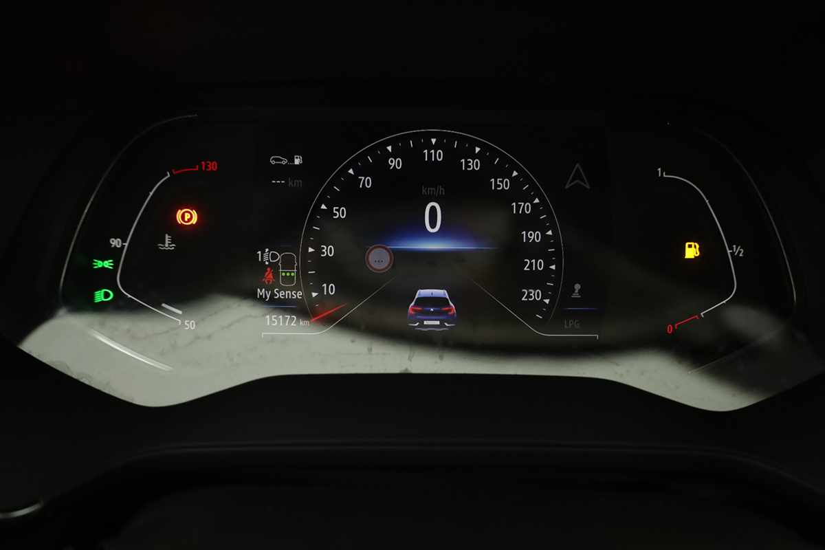 renault-captur-2023-gpl-999cc