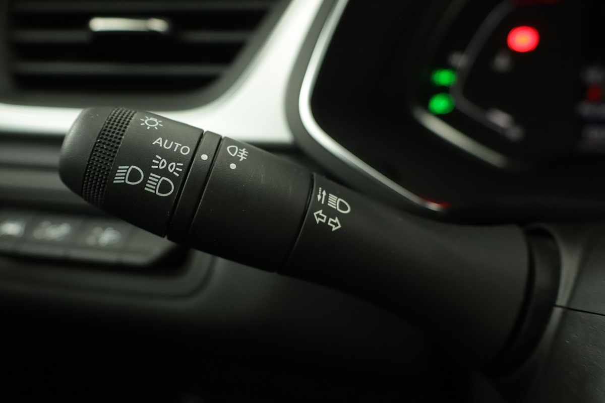 renault-captur-2023-gpl-999cc