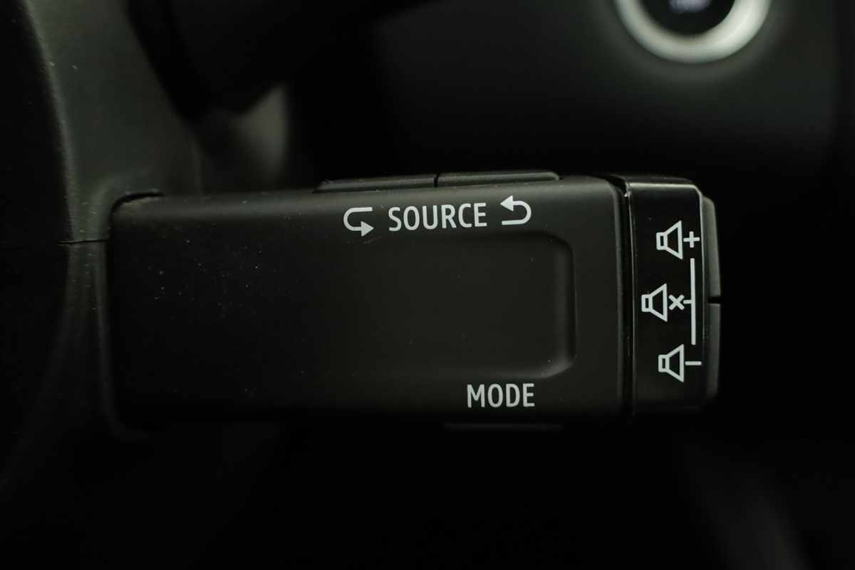 renault-captur-2023-gpl-999cc