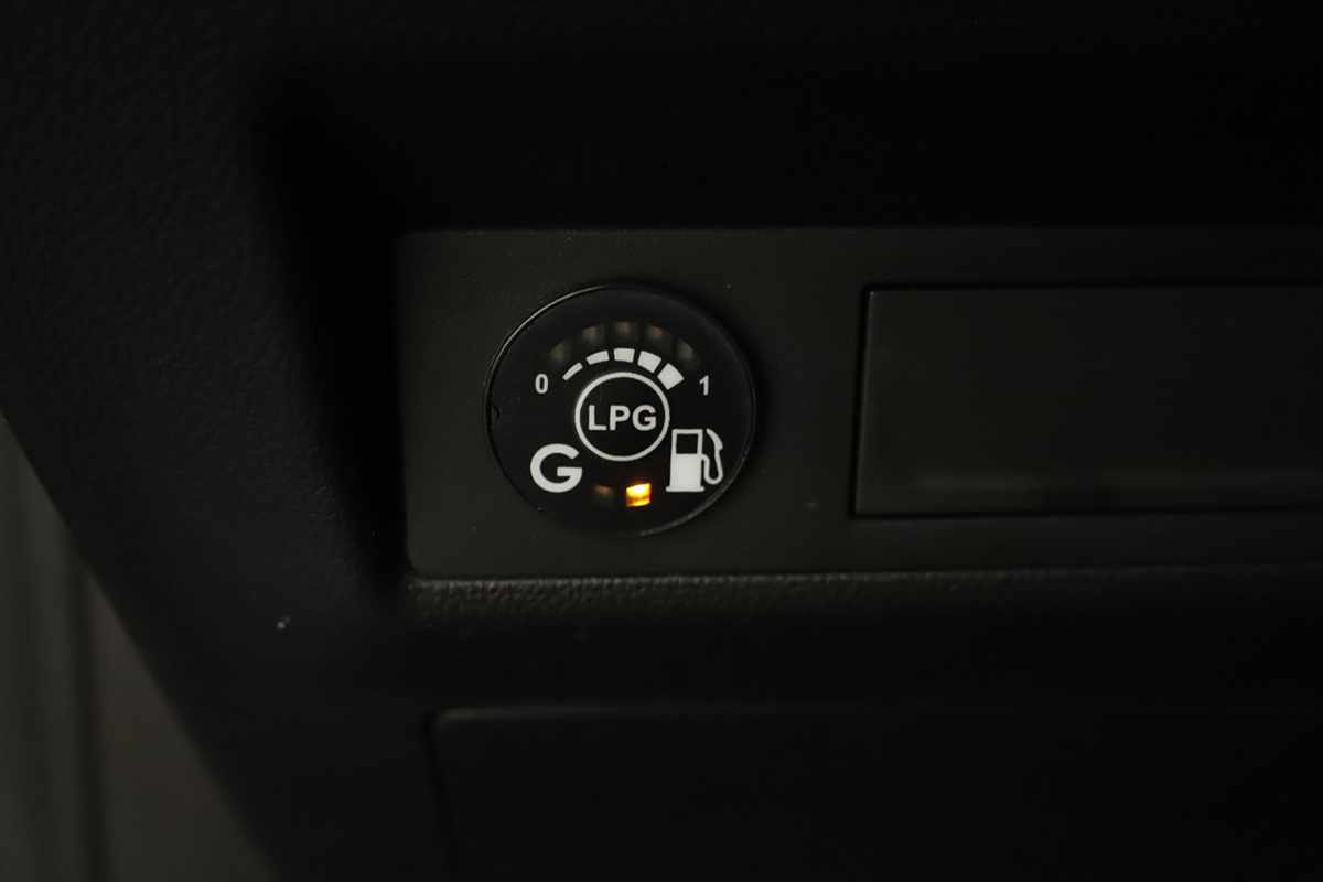 renault-captur-2023-gpl-999cc