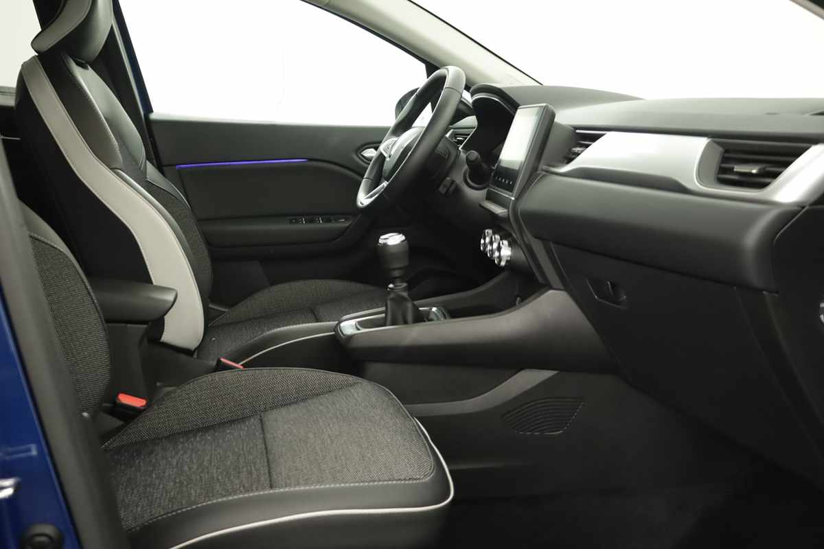 renault-captur-2023-gpl-999cc