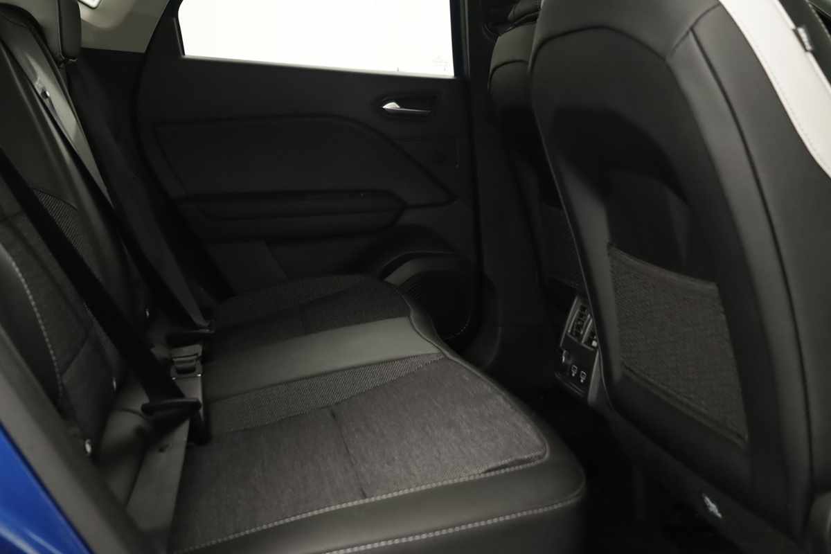 renault-captur-2023-gpl-999cc
