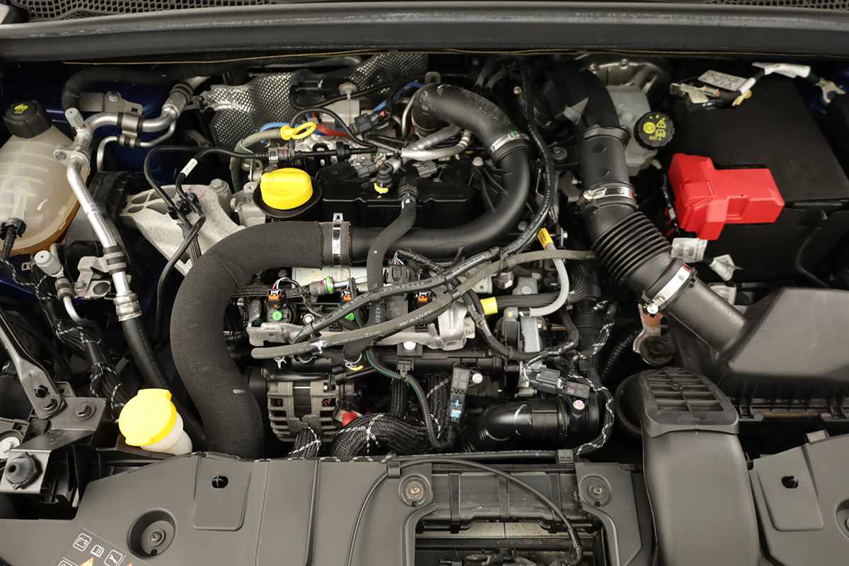 renault-captur-2023-gpl-999cc