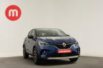 renault-captur-2023-gpl-999cc