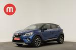 renault-captur-2023-gpl-999cc