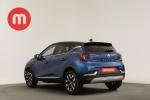 renault-captur-2023-gpl-999cc