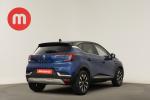 renault-captur-2023-gpl-999cc