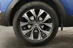 renault-captur-2023-gpl-999cc