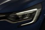 renault-captur-2023-gpl-999cc