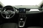 renault-captur-2023-gpl-999cc