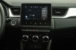 renault-captur-2023-gpl-999cc
