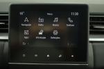 renault-captur-2023-gpl-999cc