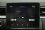 renault-captur-2023-gpl-999cc