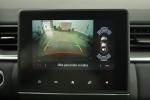 renault-captur-2023-gpl-999cc