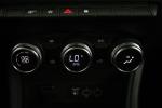 renault-captur-2023-gpl-999cc