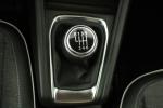 renault-captur-2023-gpl-999cc