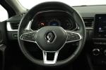 renault-captur-2023-gpl-999cc