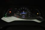renault-captur-2023-gpl-999cc