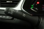 renault-captur-2023-gpl-999cc
