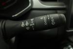 renault-captur-2023-gpl-999cc