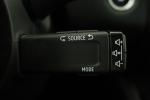 renault-captur-2023-gpl-999cc