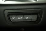 renault-captur-2023-gpl-999cc