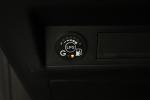 renault-captur-2023-gpl-999cc