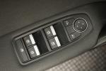 renault-captur-2023-gpl-999cc