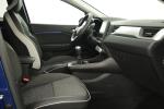 renault-captur-2023-gpl-999cc