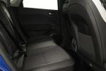 renault-captur-2023-gpl-999cc