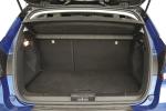 renault-captur-2023-gpl-999cc