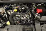 renault-captur-2023-gpl-999cc