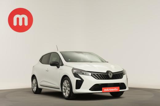 renault-clio-2025-gpl-999cc