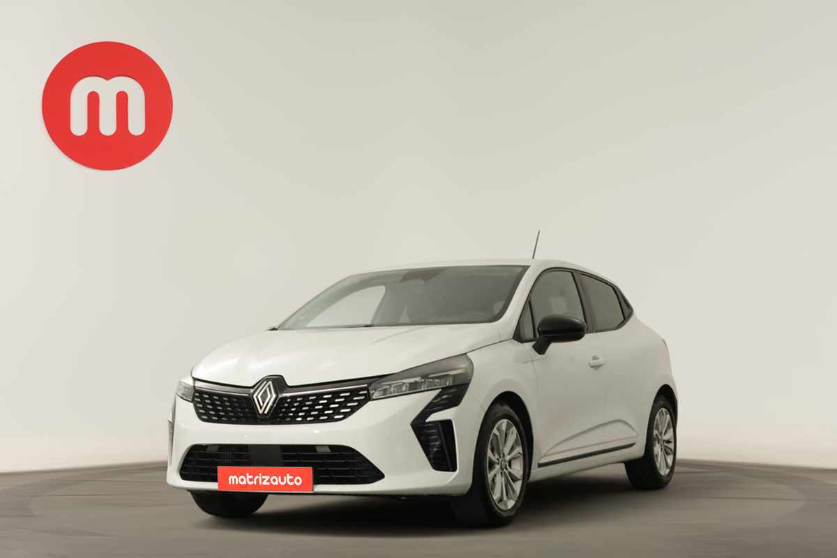 renault-clio-2025-gpl-999cc